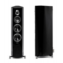 Sonus Faber SONETTO V